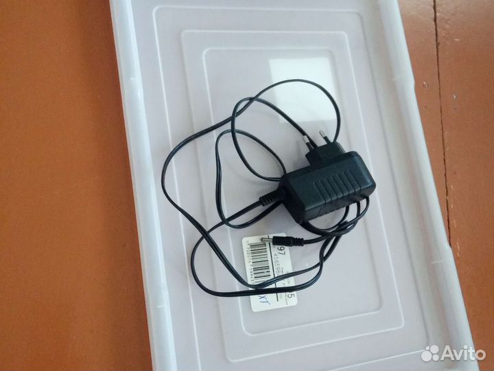 Lego mindstorms nxt 9797