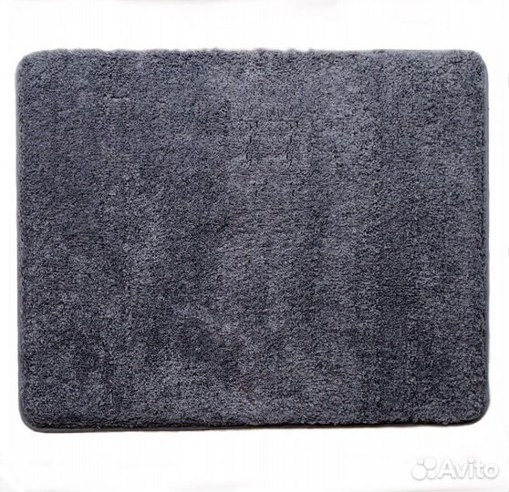 Ковер 50х80 см