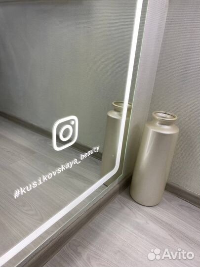 Beautylizer аппаратный массаж