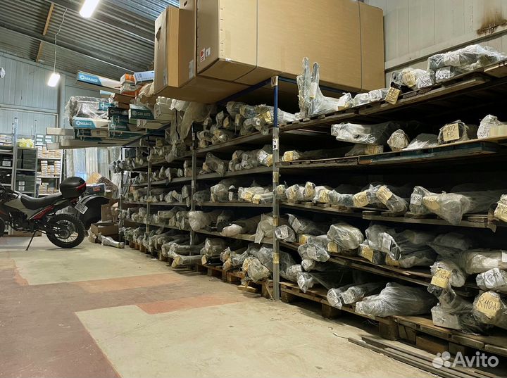 Фаркоп на Mercedes с установкой и документами