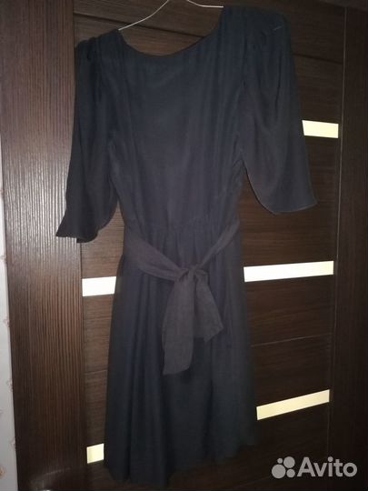 Классные вещи