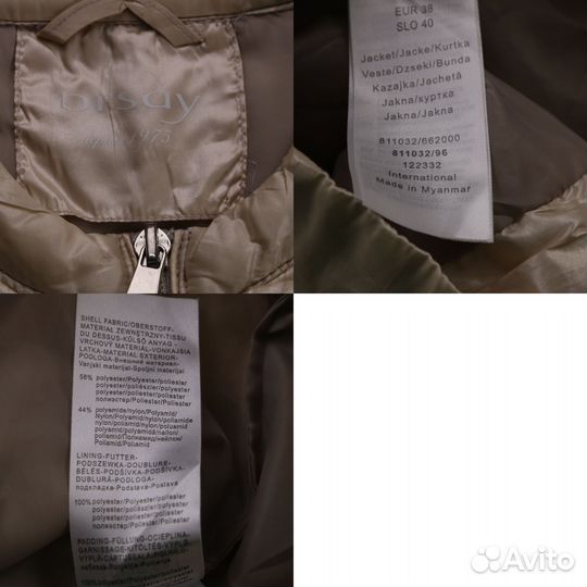 Куртка Orsay 250106318