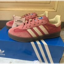 Кеды adidas gazelle