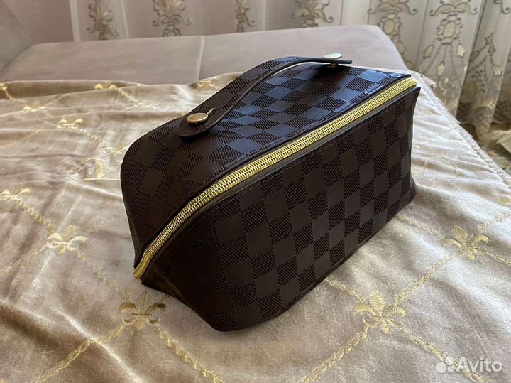 Косметичка