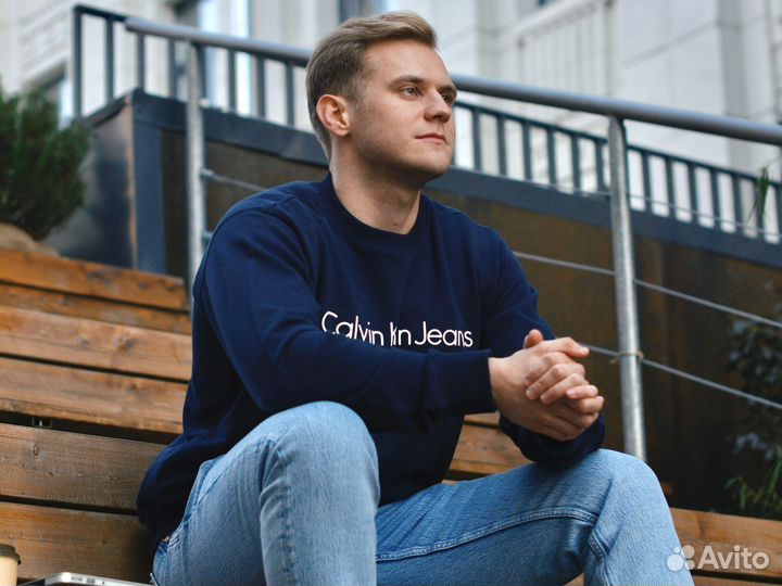 Продвижение в 