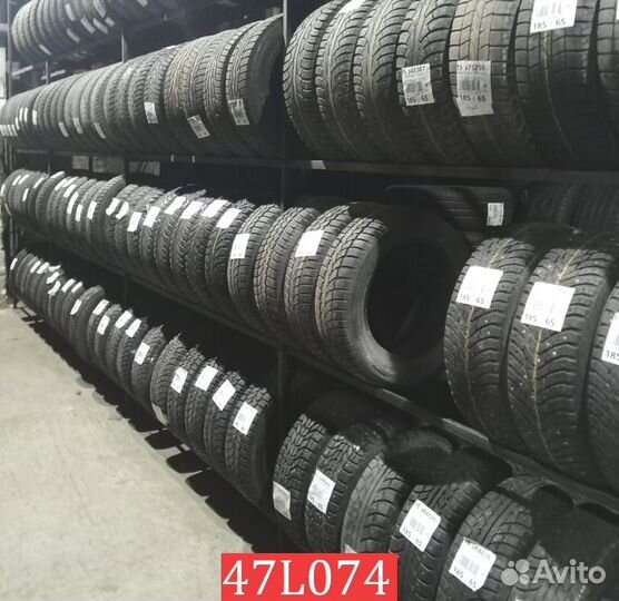 Kleber Dynaxer HP 235/50 R19 99R