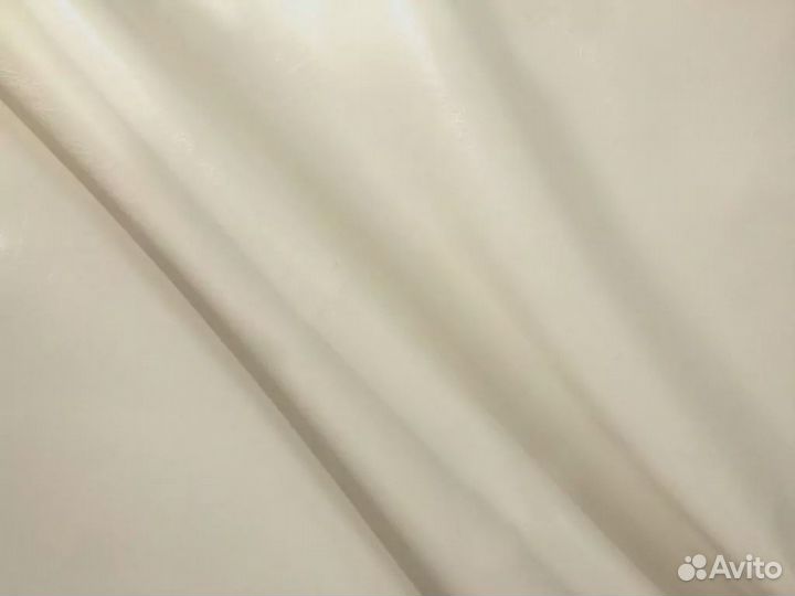 Угол Монреаль дизайн 3