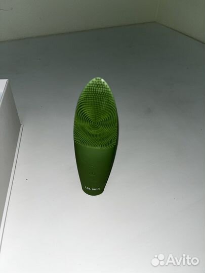 EMI - щеточка для лица L&L skin