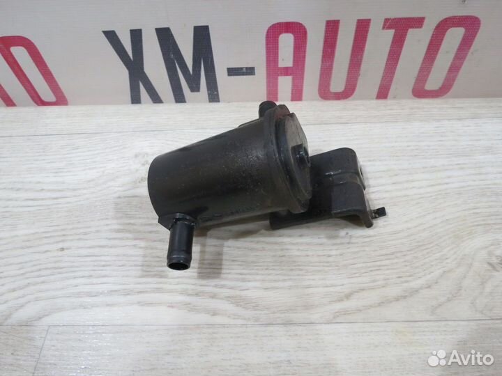 Фильтр вентиляции бака Kia Rio 4