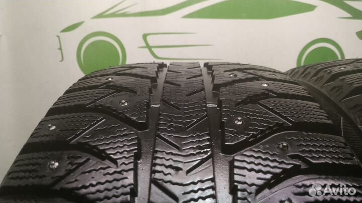 Bridgestone Ice Cruiser 7000 235/50 R18