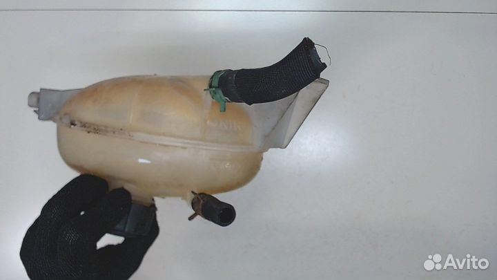 Бачок расширительный Renault Master 2010, 2013