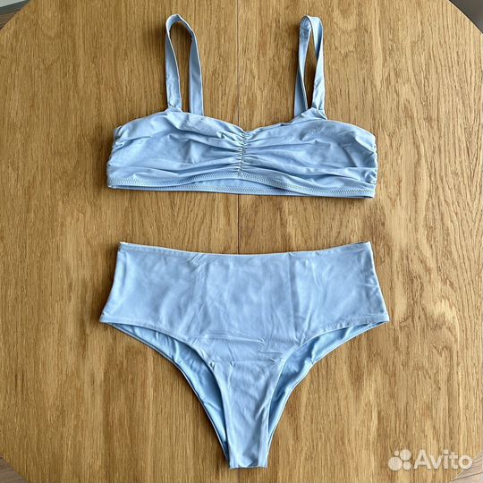 Купальник женский befree