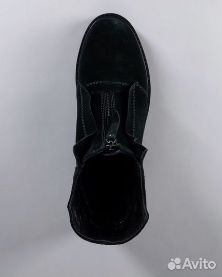 Calipso ботинки