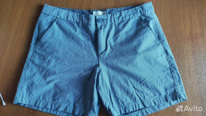 Шорты женские gordano