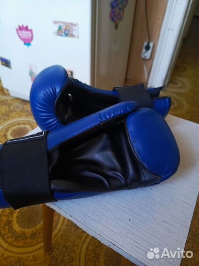 Спортивные