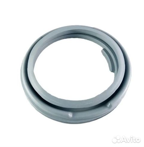 Манжета люка Samsung стиральной машины DC64-00374