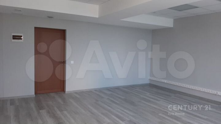 Сдам офисное помещение, 40 м²