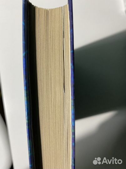 В. Гюго - Собор парижской Богоматери