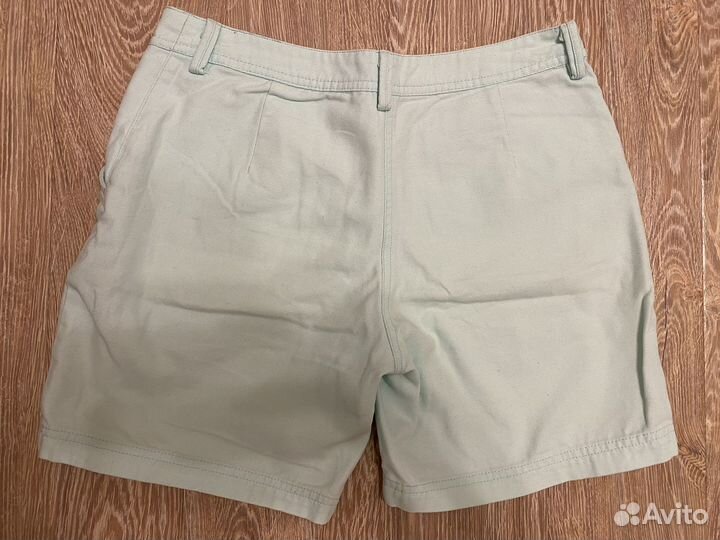 Шорты женские размер S