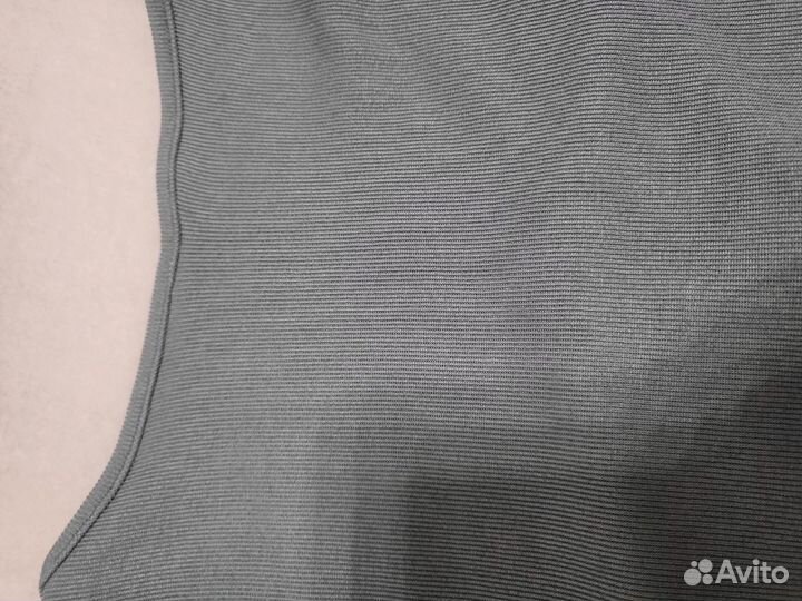 Лонгслив женский 44