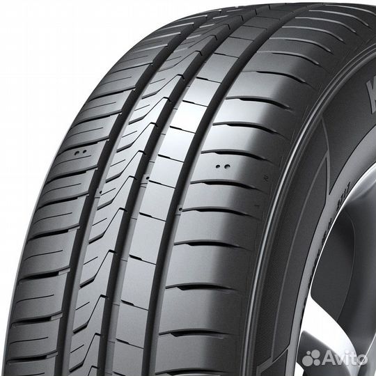 Hankook Kinergy Eco 2 K435 185/65 R14
