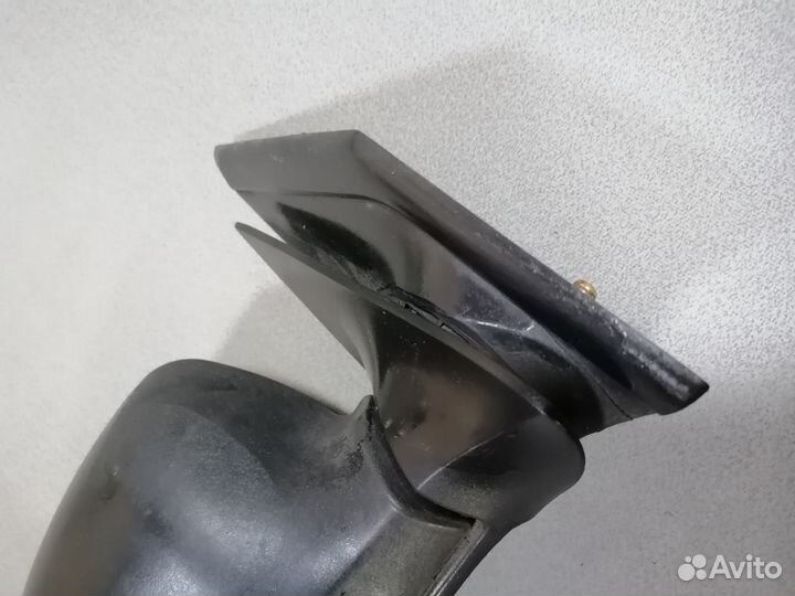 Зеркало боковое правое Kia Joice 1999-2003