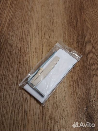 Акустическая гитара бу