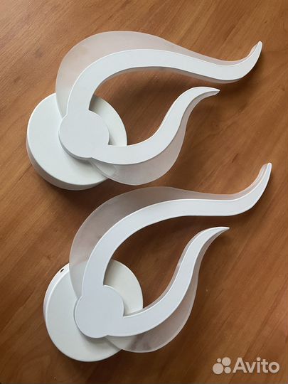 Бра светодиодное