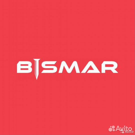 Приемщик на склад