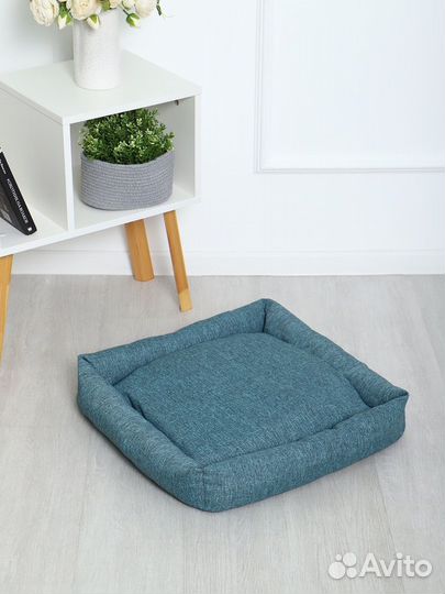Лежанка для животных
