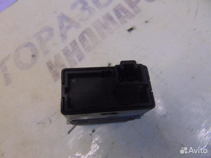 Кнопка корректора фар для Nissan Tiida 1 2004-201