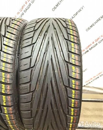 Uniroyal Rain Sport 2 215/40 R17 87H