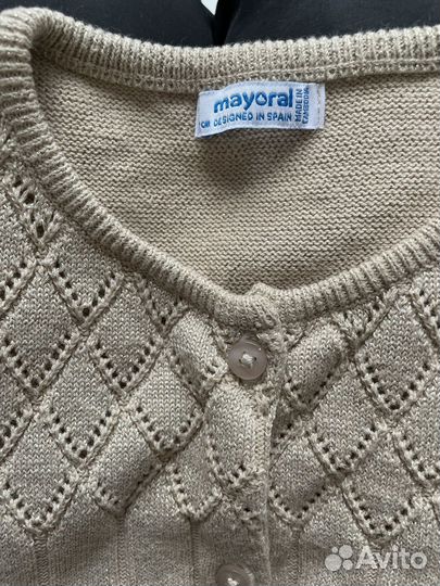 Dolce gabbana кофты