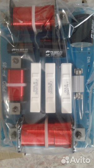 Фильтра,мембраны