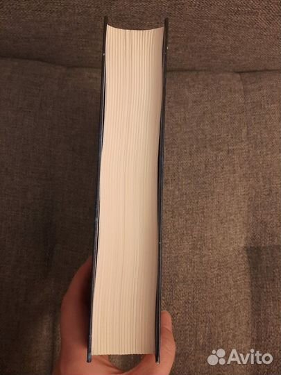 Георгий Данелия Кошмар на цыпочках