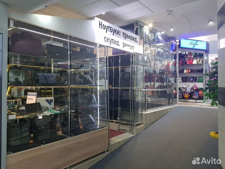 Игровой Ноутбук asus N53S