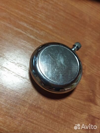 Секундомер СССР