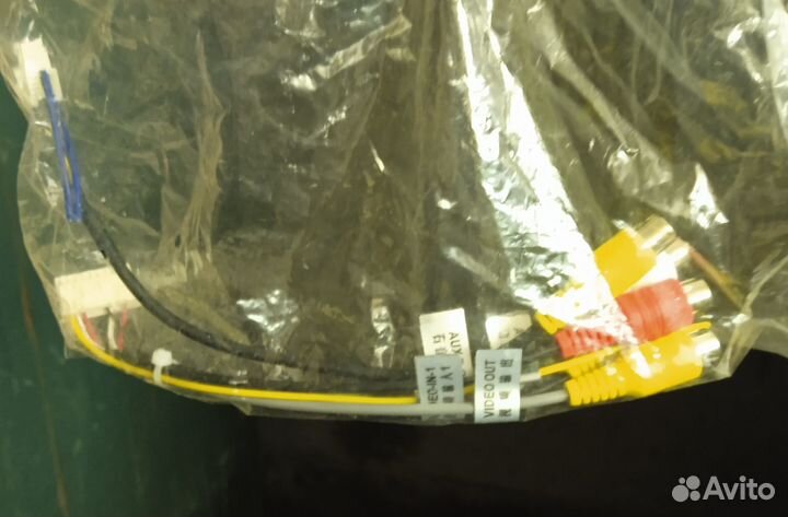 Штатная автомагнитола пежо 408/308