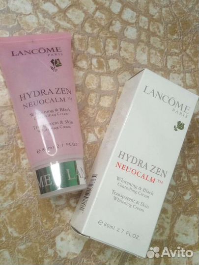 Скраб для лица