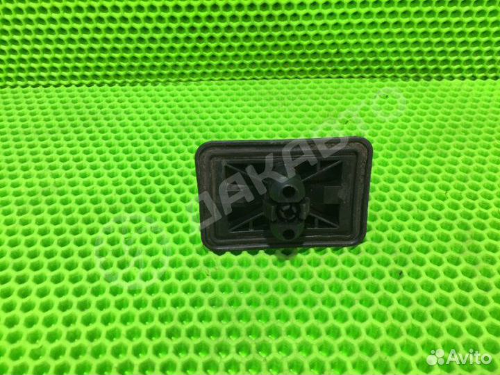 Упор домкрата Bmw 7 E65