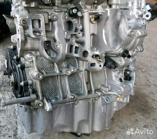 B38b15a. B38b15 двигатель. BMW b38. B38a15a. B38 b15a разбор.
