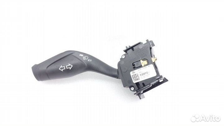 Переключатель поворотов подрулевой Ford Kuga 2