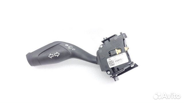Переключатель поворотов подрулевой Ford Kuga 2
