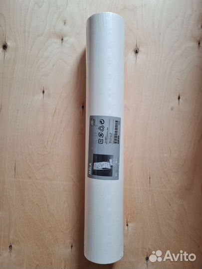 Бумага для мольберта mala IKEA