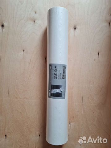 Бумага для мольберта mala IKEA