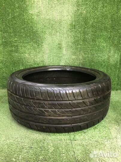 Matador MP 47 Hectorra 3 245/40 R19 98Y