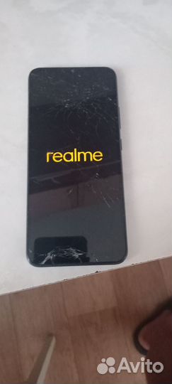 realme C11 (2021), 2/32 ГБ