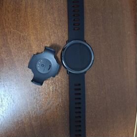 Xiaomi amazfit pace