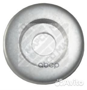 Подшипник опоры амортизатора renault twingo I