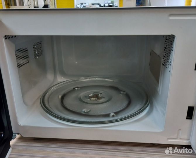 Микроволновая печь gorenje MO20E1W